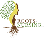 Roots of Nursing, Inc.